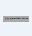 economicalairtravel.com