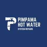 Pimpama Hot Water System Repairs