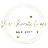 Vixen Beauty Lounge