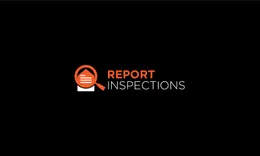 Report Inspections