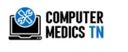 TN Computer Medics