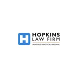 Hopkins Law Firm