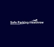 Safe Parking Heathrow