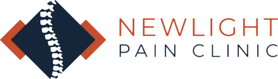 Newlight Pain Clinic North York