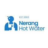 Nerang Hot Water - Repairs and Replacement