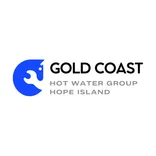 Gold Coast Hot Water Group - Hope Island