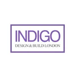 INDIGO DESIGN AND BUILD LONDON LTD