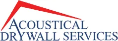 Acoustical Drywall Services