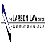 The Larson Law Office