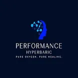 Performance Hyperbaric