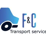 FC Service de Transport et Déménagement