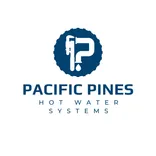 Pacific Pines Hot Water Systems - Repair & Replacement