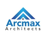 Arcmax Architects