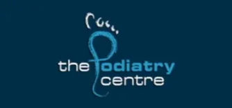 The Podiatry Centre Sydney