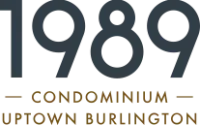 1989 Condominium