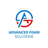 Advanced Foam Solutions