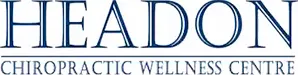 Headon Chiropractic Wellness Centre