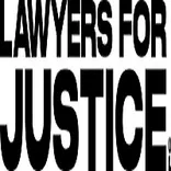 Lawyers for Justice P.C.