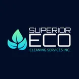 Superior Eco Cleaning Services