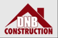 DNB Construction LLC