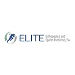 Elite Orthopedics and Sports Medicine