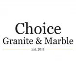 Choice Granite and Marble