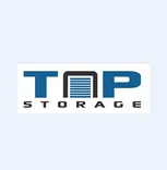 Top Storage