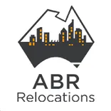 Australian Business Relocations