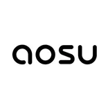Aosu
