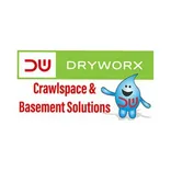 DryWorx Crawlspace & Basement Solutions