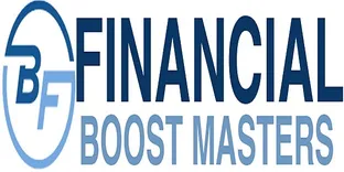 Financial boost masters