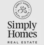 Simply Homes Real Estate Broker