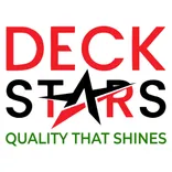 Deck Stars