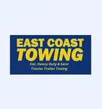 East Coast Towing