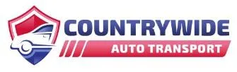 Countrywide Auto Transport Huston