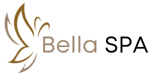 Bella SPA | Beauty salon in Houston, Texas