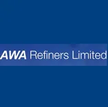 AWA Refiners
