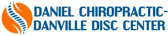Daniel Chiropractic - Danville Va