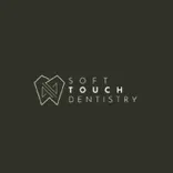 Soft Touch Dentistry