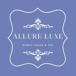 Allure Luxe Mobile Salon and Spa