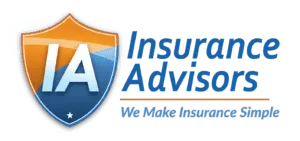Insurance Advisors Tn