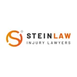 SteinLaw