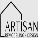 Artisan Remodeling & Design