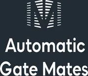 Automatic Gate Mates