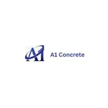 A1 Concrete