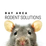 Bay Area Rodent Solutions