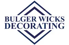 Bulger Wicks Decorating