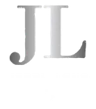 Jerry Long, Attorney at Law