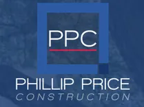 Phillip Price Construction