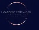 Southern Softwash LLC